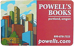 Powell S Gift Card - powell s cards and egift cards powell s books Powell S Gift Card - powell s cards and egift cards powell s books